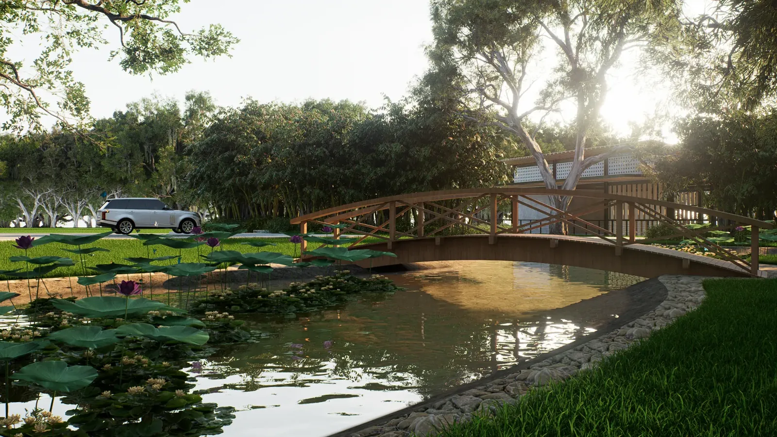 Lago conceptual